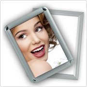 View Snap-frames