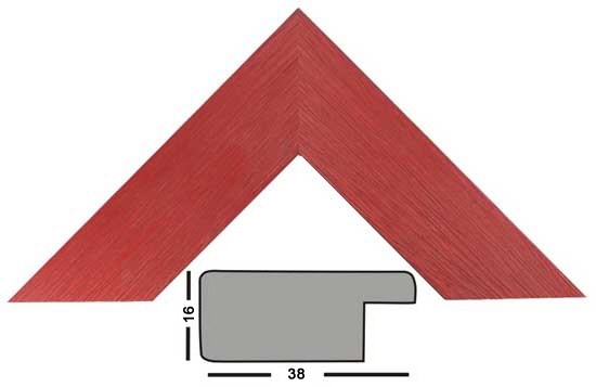 Bilderleiste Holz 2406 RSS