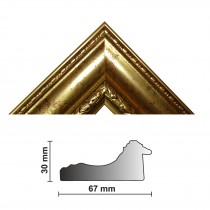 839 ORO