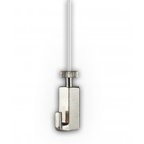 ganchos para cuadros "Fixmatix" hasta 7 kg