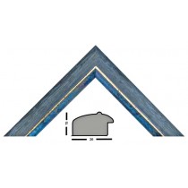 Bilderleiste 377 GRI 