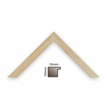 Bilderleiste Holz 2415 BEH 