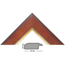 Bilderleiste Holz181 NO