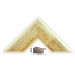 Bilderleiste Baltimore 342 AVO beige