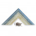 Bilderleiste Baltimore 342 BLU