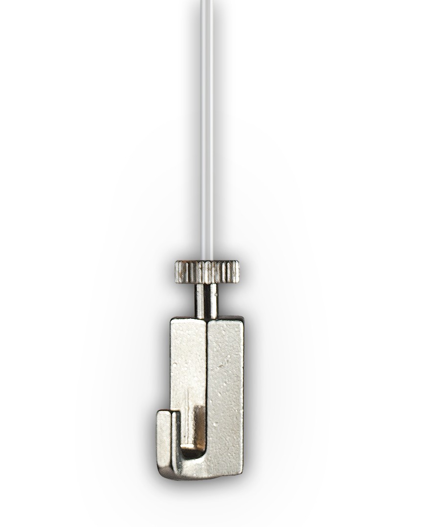 Bilderhaken „Fixmatix“ bis 7 kg
