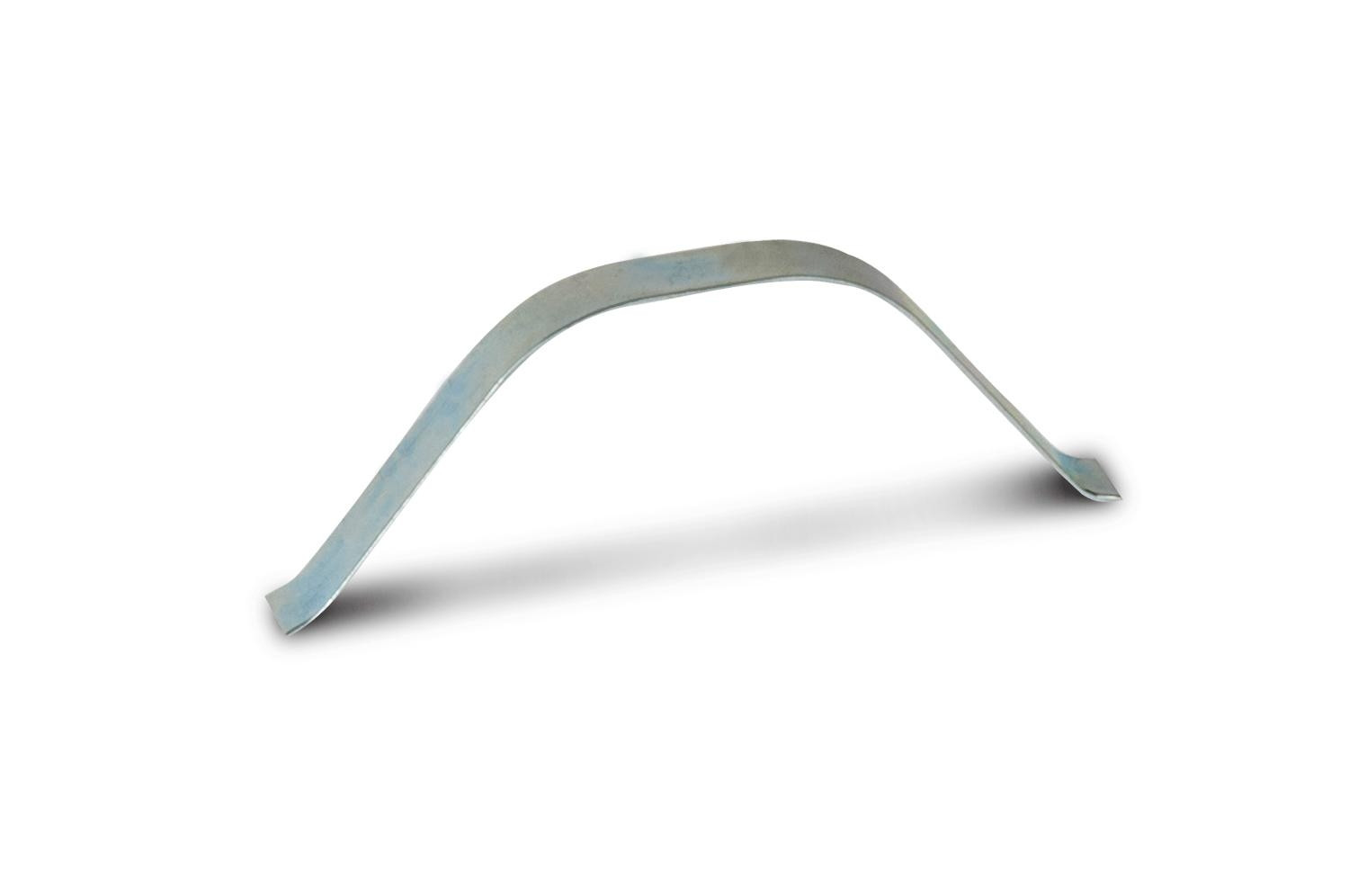 schmale Federn 6,4mm breit