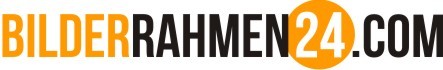 Alurahmen ACCENT, Wechselrahmen Alu Bilderrahmen Alu, verschied. Farben