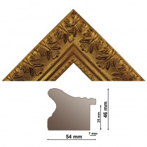 750 ORO