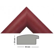 Bilderleiste 592 RSS rot