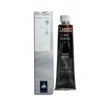 MAIMERI CLASSICO Stil de grain Braun