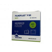 filmoplast P 90 50 m x 2 cm 40 Spender