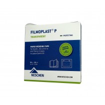 filmoplast P 50 m x 2 cm K 40 Spender