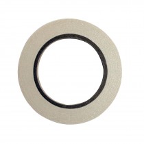 Doppelseitige Klebefolie Gudy 831 13 g/m2 permanent selbstklebend