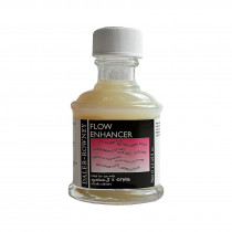 Acryl Farbflussverbesserer
