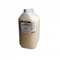 SYSTEM3 Medium für Siebdruck