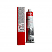 Medium 5 ("Malbutter") 200 ml