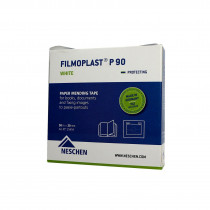filmoplast P 90 50 m x 2 cm 40 Spender