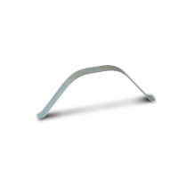 schmale Federn 6,4mm breit