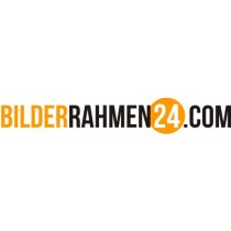 Alurahmen ACCENT, Wechselrahmen Alu Bilderrahmen Alu, verschied. Farben