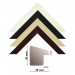 Bilderleiste Serie 268  20 mm in 4 Farben