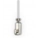 Haken Fixmatix mit 7kg Traglast