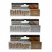Goldfinger 22 ml Tube