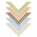 Profil Holzrahmen TEXAS