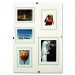 Bilderhalter Galerie 13x18