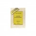 Passepartout 13x18 beige
