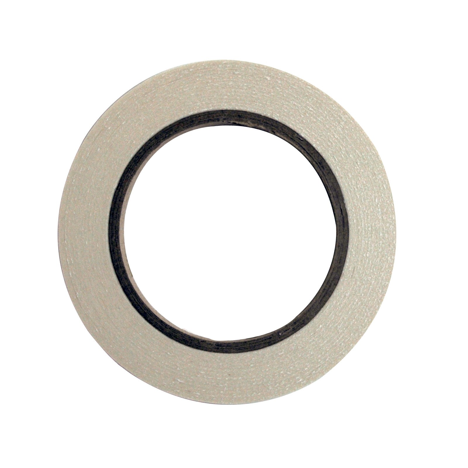 Doppelseitige Klebefolie Gudy 831 13 g/m2 permanent selbstklebend
