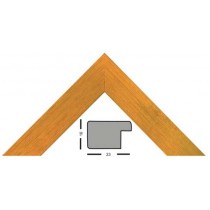 Bilderleiste Holz 2404 GIA 