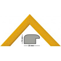 Bilderleiste Holz Pazific 2423 GIA