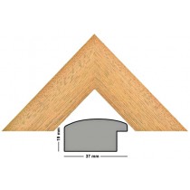 Bilderleiste Holz Imperial 2426 GIA