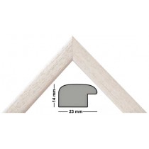 Bilderleiste Holz Pazific 2423 AVO