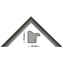 Bilderleiste Lafayette 245 GRI 