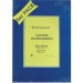 Passepartout 20x28 blau 5er Set