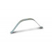 schmale Federn 6,4mm breit