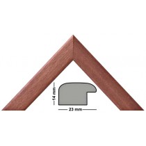 Bilderleiste Holz Pazific 2423 MOG