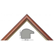 Bilderleiste 373 NAO