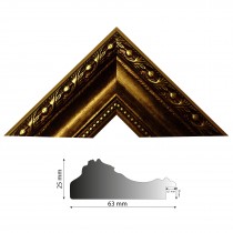 842 ORO