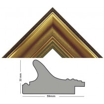 Bilderleiste 920 ORO
