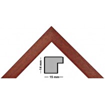 en bois moulage 15 CIL
