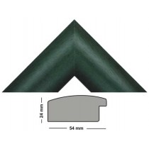 Bilderleiste 592 VERDE