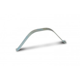 schmale Federn 6,4mm breit
