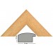 Bilderleiste Holz Imperial 2426 GIA
