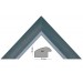 Bilderleiste Big Mountain 464 GRI grau
