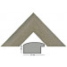 Bilderleiste Holz Imperial 2426 VER 
