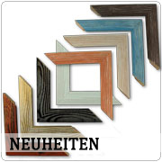 Neue Bilderleisten