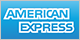 American Express